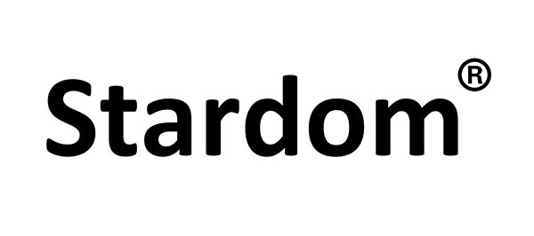 Stardomdesignscn
